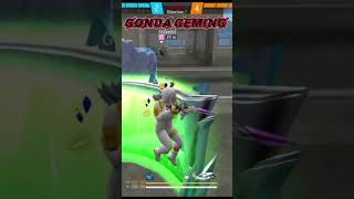 #freefireindia #games #freefirestudio #instagram #freefiregirls #viral #freefirelucu