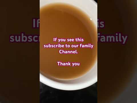 Subscribe if you see this thank you #dad #family #familyvlog #mom #viral #wife #shorts