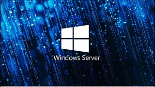 Windows Server 2022 Setup: AD, DNS, DHCP and Remote Access Tutorial