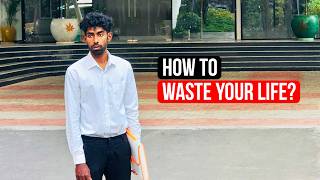 Truth of MTech Placements at IITs - Honest Review With Evidence