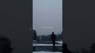 #gym #gymmotivation #workoutmotivation #workouttracker #fyp #workout  #Shorts