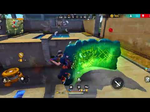 PERFECT SENSITIVITY AFTER 49 UPDATE 🔥🤯 | RECOIL PROBLEM SOLVED IN OB 49 UPDATE🤩