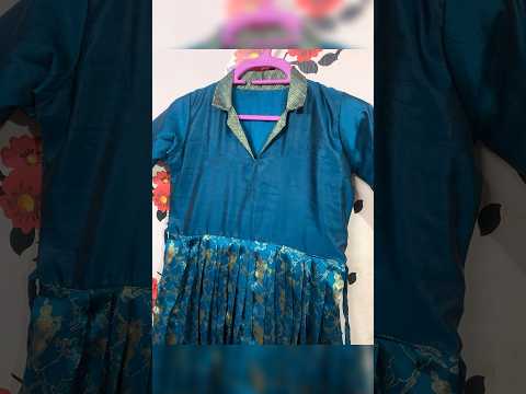 WhatsApp no 89031 58723