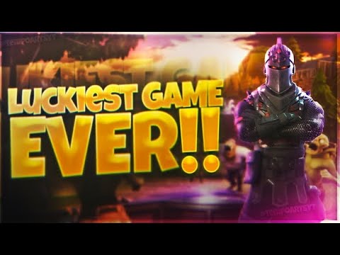 TAKING OUT SOLO TEAMERS