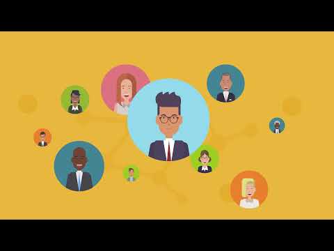 2d animation in french