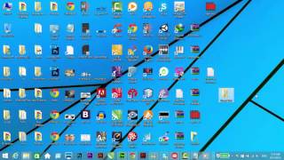 Bootstrap in Adobe Dreamweaver CC First Tutorial