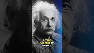 🤔 The Photoelectric Effect Explained