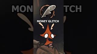 Earn Money by Taking Damage in Silksong