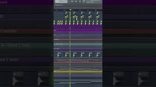 Melostep - Lost