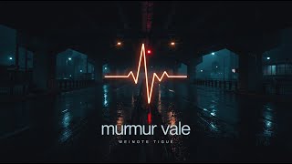 Walk & Work | Street Rap Mix #workvibes