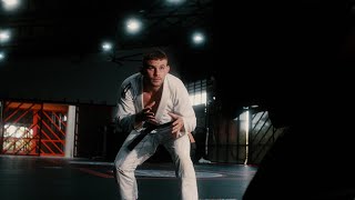 Mat Time Matters