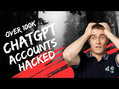 ALERT: Over 100K Accounts Just Got Hacked – Here's What You Need to Know!