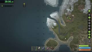 Learning rust speedrun