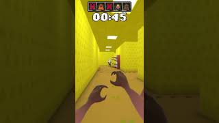 hide game video👽#shorts #viral #hiddengems #tranding #shortsviral