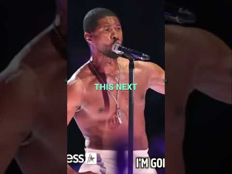 Diddy CAUGHT Justin Bieber RECORDING Him!?