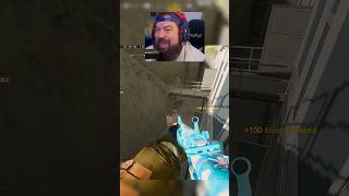 Why You NEVER Trust Anyone in Warzone...