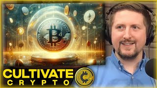 Avoiding FOMO: Mastering Crypto Trade Psychology