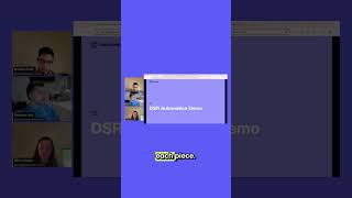 Overcoming Legacy Privacy Tool Issues with Transcend #dsr #dataprivacy