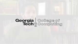 The Landscape of High School CS Education in Georgia