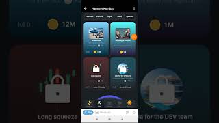 How to Unlock Dev Villa | How to hack dev villa in Hamster Kombat