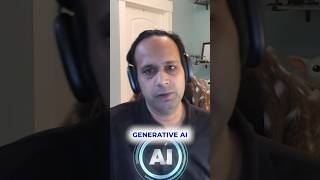 Generative AI vs Human Researchers: Speeding Up Content Analysis #airesearch #generativeai #shorts