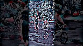 LOVELY SONG❤️/😻4K STATUS FULLSCREEN✨WHATSAPP✨ FUNNY STATUS 3M#shortyoutube #lovestatus#love#shorts