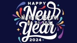 QuickTake 2024.01.09