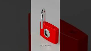 In Cryptocurrency Platforms: Ensuring Secure Transactions with Socks Proxy vs HTTP Proxy