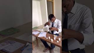 School Practical Exam ? | 90s Vs Today