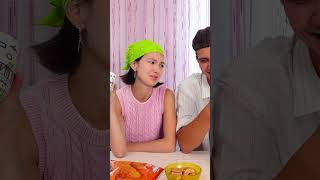 When Mom Takes the Charger… It’s Game Over! 😩🔌🤣 #funny #comedyvideos