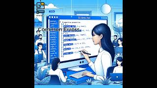 CSS Border Style || CSS