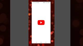 YouTube dark mode off | YouTube to light mode |  2025YouTube dark mode tutorial YouTube #youtube ▶️