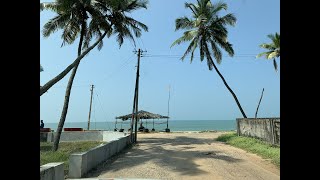 Ride in Yermal Thenka on #Pyoure India road trip