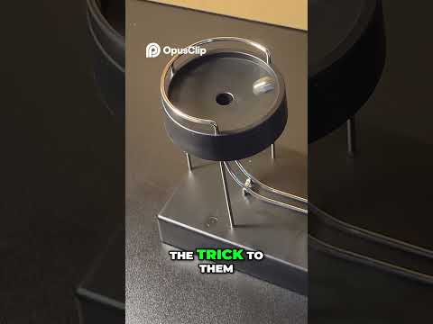 BEST GIFT FOR SCIENCE LOVERS 7 #science #school #gift #fypシ゚viral #fypシ゚viral