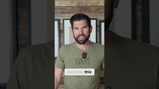 Gun Rights: Why Freedom Depends on the Second Amendment #shorts