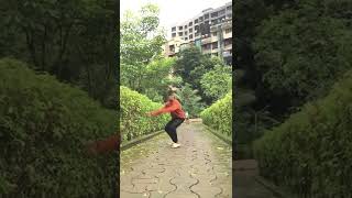 Most Popular Instagram Reels #instagram  #instagramreelsoftiktokstars     #instagramstatus