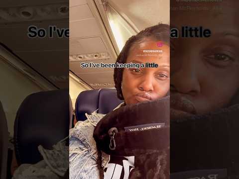 2024 will be all about BEING in Belize! Can’t wait to share more of this journey with you here!