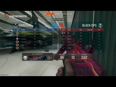 Subsonic 34-13