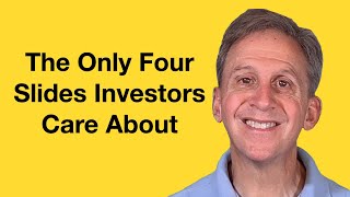 Raise My Startup Funding