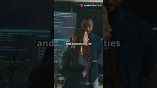 Transform Your Developer Community with Doc-E.ai #techcommunity #technology #developercommunity