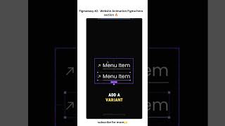 #figma #figmatutorialforbeginners #uidesign #uiux #uxdesign #figmaeasy