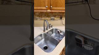 #cleaning #motivation #asmr #aesthetic #cleaningroutine #kitchencleaning #asmrcleaning
