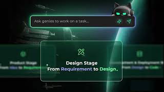 Introducing CodeBuddy IDE