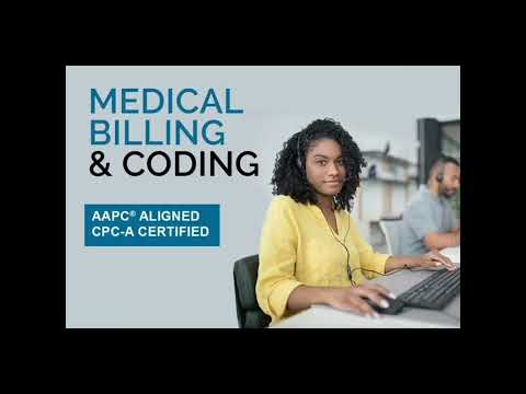 Admission started for July batch #medicalcoding #job #vacancy #payyannur