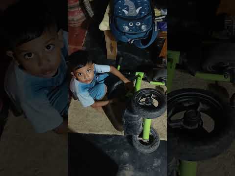 Piyush the engineer