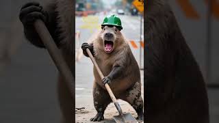 AI Will Replace These Jobs Soon! 😱 | Future of Work 2025"