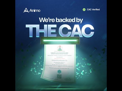 HOW TO REGISTER A USER/DOWNLINES AND EARN ON ANIMO #animo