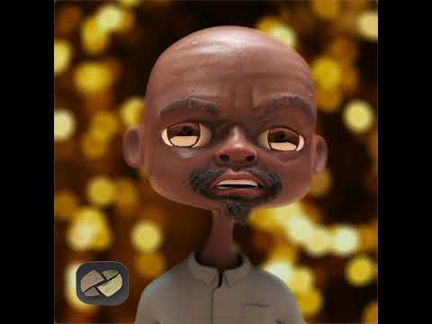 Nafuna 2023 Showreel Q1