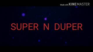 How to stop ads in 2 minutes  easy 100%working