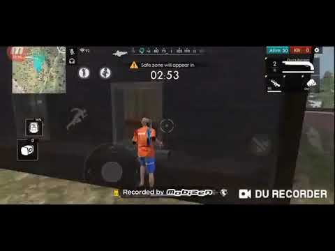 💯% MY BEST ACTION ON {SOLO VS SQUARD}.